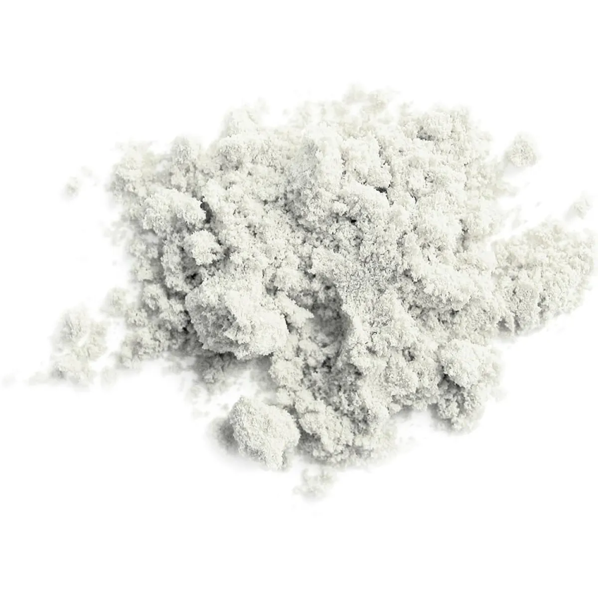 Sosa Rookpoeder 500g Hot