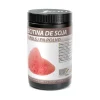 Sosa Soja Lecithine Poeder 400g Best