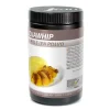 Sosa Sojawhip 300g New