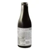 Sosa Sorbitol Vloeibaar 1,3kg New