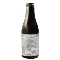 Sosa Sorbitol Vloeibaar 1,3kg New