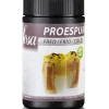 Sosa Stabilisator Proesma Cold 700g Clearance