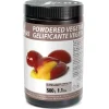 Sosa Vegetal 500g Online