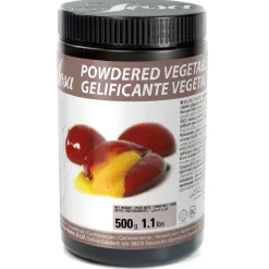 Sosa Vegetal 500g Online