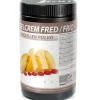 Sosa Verdikkingsmiddel Gelcrem Cold 500g