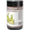 Sosa Verdikkingsmiddel Gelcrem Hot 500g Outlet