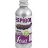 Sosa Vloeibaar Aroma Lavendel 50g New
