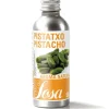 Sosa Vloeibaar Aroma Pistache 50g Hot