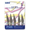 PME Spare scalpel blades Set/5 New