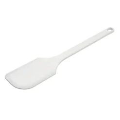 Matfer Spatel exoglass 35 cm Outlet