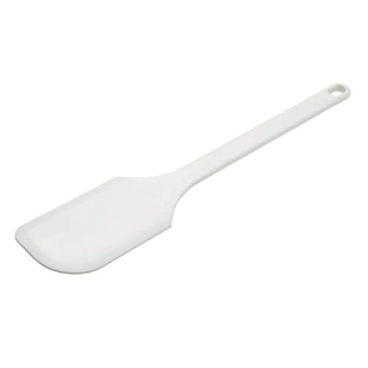 Matfer Spatel exoglass 35 cm Outlet
