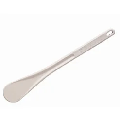 Matfer Spatel exoglass recht model 50cm