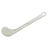 Overig Spatel krom 35 cm kunststof tot 220°C. Discount