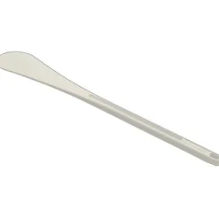 Overig Spatel kunststof recht model 25cm Clearance
