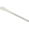 Overig Spatel kunststof recht model 45cm Outlet
