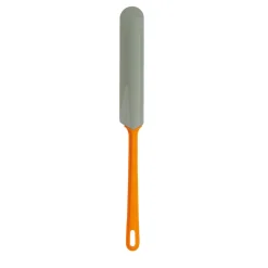 Decora Spatel Siliconen Lang 31cm Sale