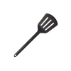 Overig Spatel Zwart 31x8,5cm Discount
