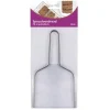Overig Speculaasdraad Outlet