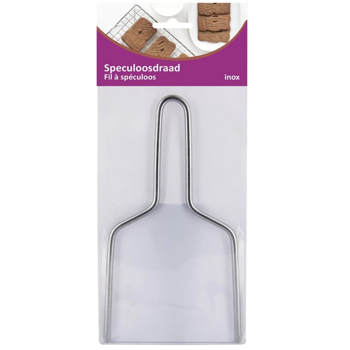 Overig Speculaasdraad Outlet