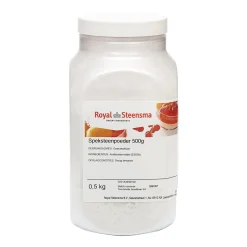 Damco Speksteenpoeder 500 gram Discount