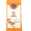 Your Organic Nature Speltbloem Biologisch 1kg