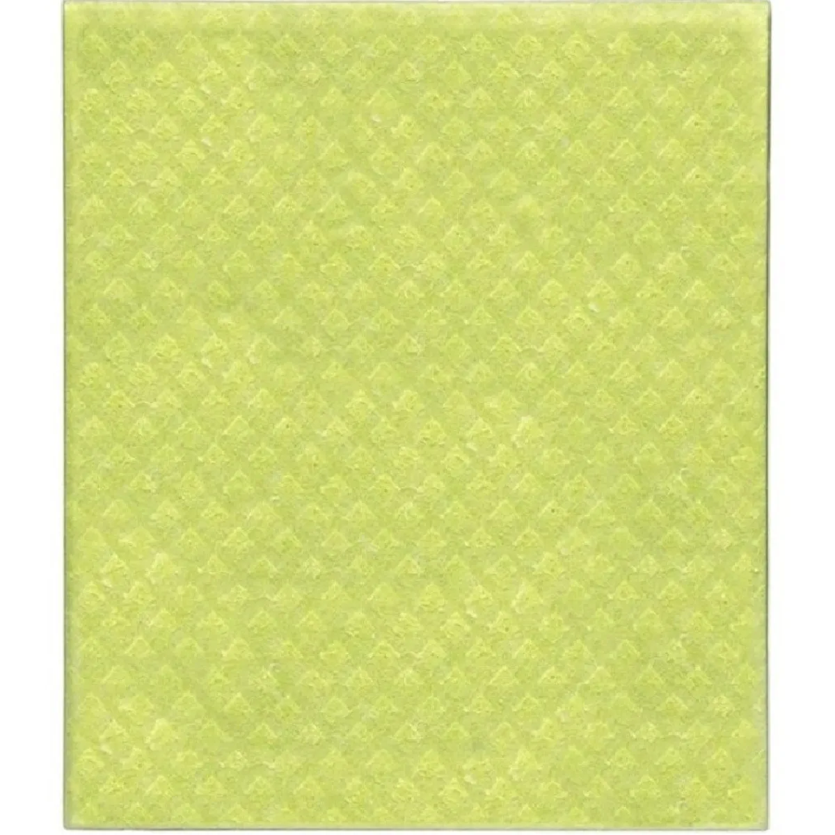 If You Care Sponsdoek Composteerbaar 20x17cm 5st. Best