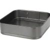 Overig Springvorm Vierkant 24cm Outlet