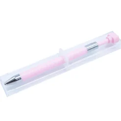 Happy Sprinkles Sprinkle Pen Online