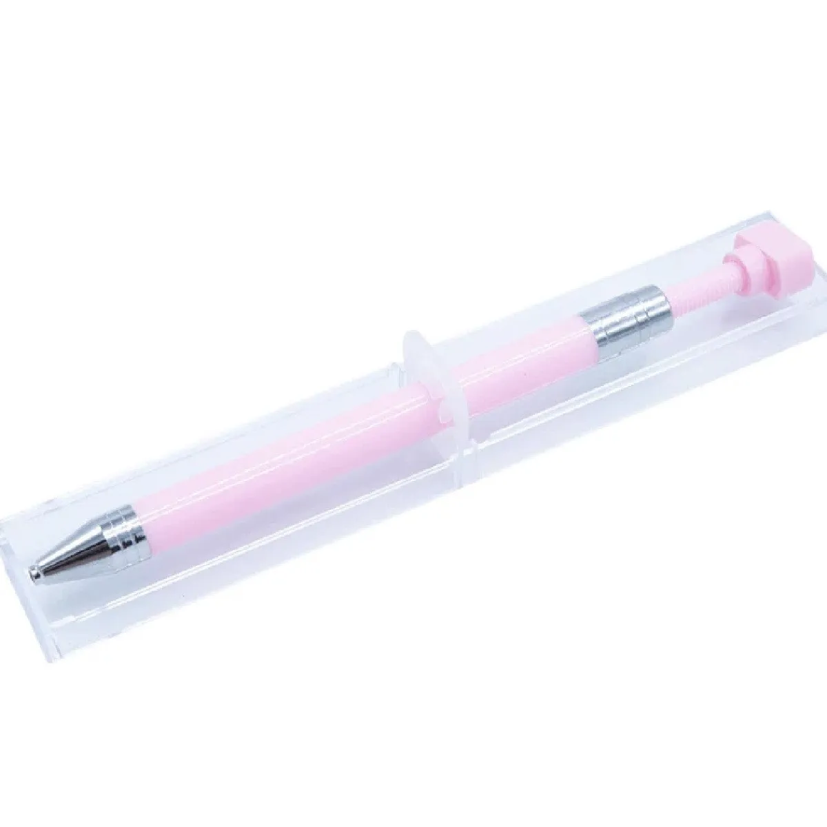 Happy Sprinkles Sprinkle Pen Online