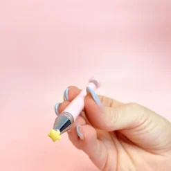Happy Sprinkles Sprinkle Pen Online