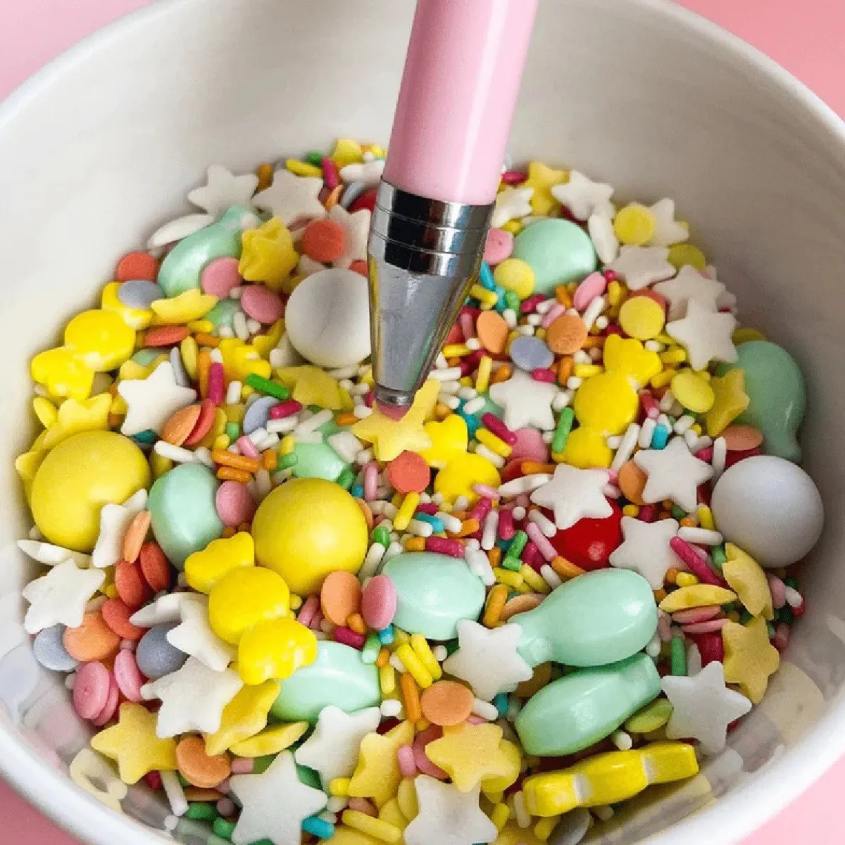 Happy Sprinkles Sprinkle Pen Online