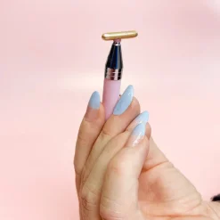 Happy Sprinkles Sprinkle Pen Online