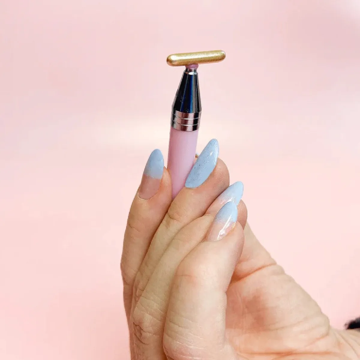 Happy Sprinkles Sprinkle Pen Online