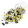 Happy Sprinkles Sprinkles Bat Vibes 90g Clearance