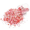 Happy Sprinkles Sprinkles Be Mine 90g Discount