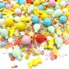 Happy Sprinkles Sprinkles Birthday Parade 180g Online