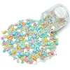 Happy Sprinkles Sprinkles Bunny Butts 90g