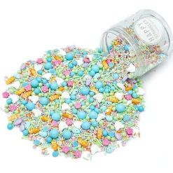 Happy Sprinkles Sprinkles Bunny Butts 90g