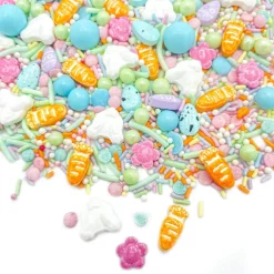 Happy Sprinkles Sprinkles Bunny Butts 90g