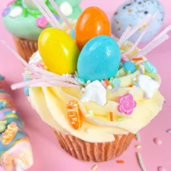 Happy Sprinkles Sprinkles Bunny Butts 90g