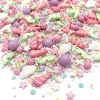 Happy Sprinkles Sprinkles But First Unicorns 500g Online