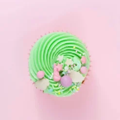 Happy Sprinkles Sprinkles But First Unicorns 500g Online
