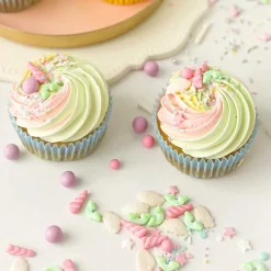 Happy Sprinkles Sprinkles But First Unicorns 500g Online