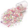 Happy Sprinkles Sprinkles But First Unicorns 90g Sale