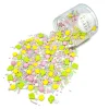 Happy Sprinkles Sprinkles Cactus Fiesta 90g** Best