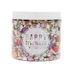 Happy Sprinkles Sprinkles Celebrations 90g Discount