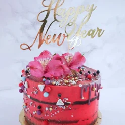 Happy Sprinkles Sprinkles Celebrations 90g Discount