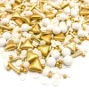 Happy Sprinkles Sprinkles Champagne Shower 500g Sale