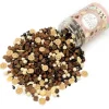 Happy Sprinkles Sprinkles Choco Heaven Topping 75g Discount