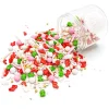Happy Sprinkles Sprinkles Christmas Morning 90g Online